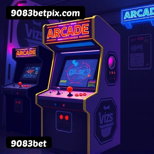 9083bet Brasília - Leaderboards