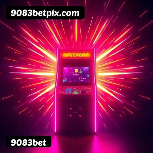 9083bet São Paulo - Hot Promos