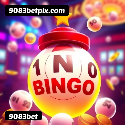 9083bet - cassino ao vivo