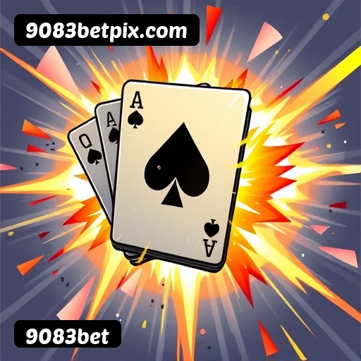 9083bet Rio de Janeiro - Professional Dealers