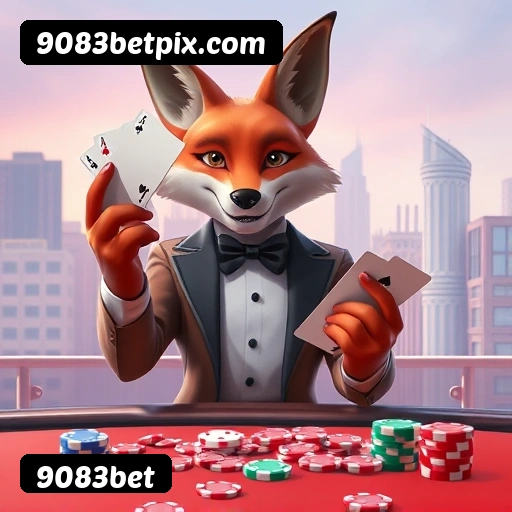 9083bet Salvador - Statistics