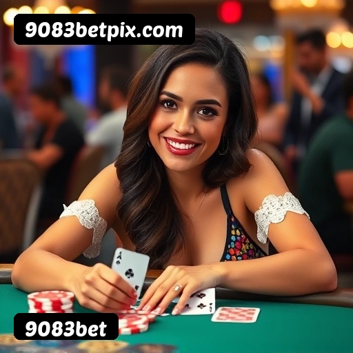 Distribuição de RTP em Jogos de Slot Certificados - Análise de 10.000+ Jogos