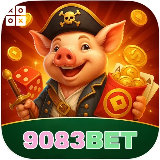 9083bet Esportes - 40+ Modalidades Apostas