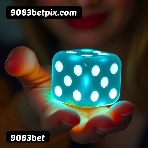 9083bet - Support