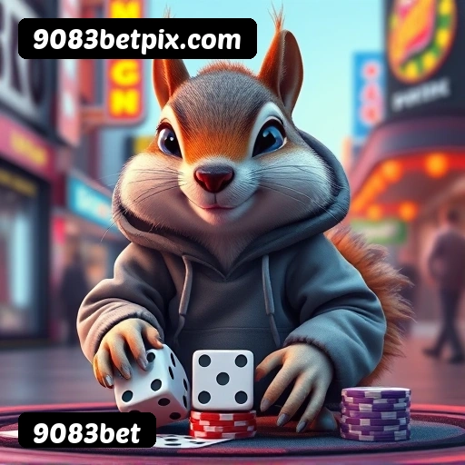 9083bet Belo Horizonte - Basketball