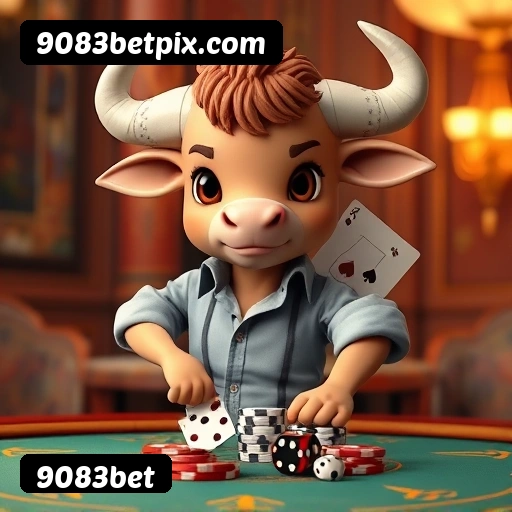 9083bet Curitiba - Hall of Fame
